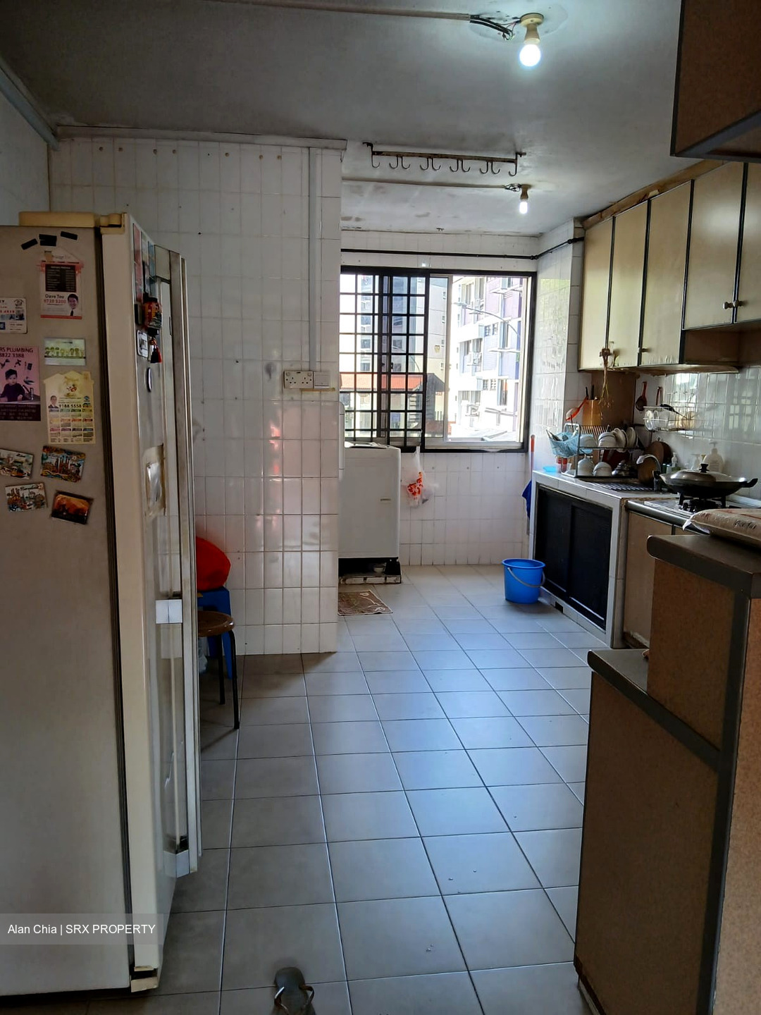 Blk 923 Jurong West Street 92 (Jurong West), HDB 5 Rooms #626971161
